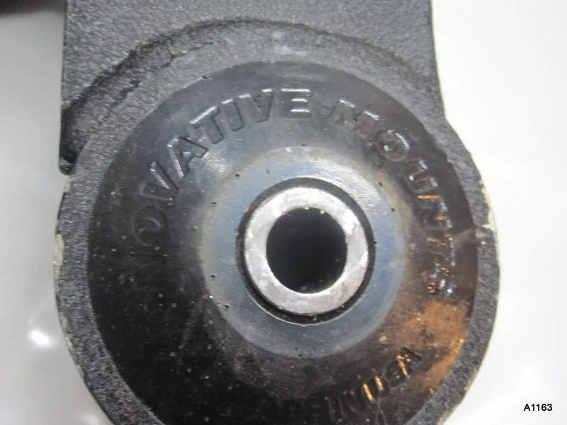 Front Engine Mount Innovative Mounts for Lotus Elise Exige 2005-2012 - Image 3 of 4