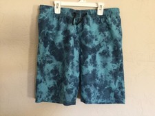 SWIM TRUNKS -----BOYS XXL