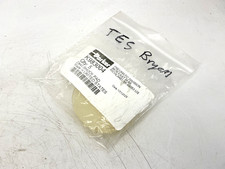 Bag of 5 New Parker K983004 Shock Pad Replacement Translucent