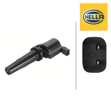 Bougies de préchauffage Mazda TRIBUTE