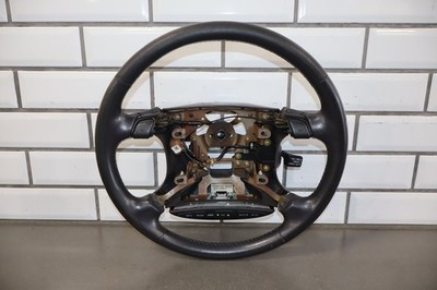 1991-1999 Mitsubishi 3000GT Steering Wheel OEM