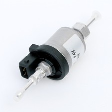Fuel Metering Pump Diesel Heater 22451801 for Eberspacher 24V Airtronic D4S D4