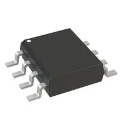 Pack of 3 ZXMHC6A07N8TC  Mosfet Array 60V 1.39A, 1.28A 870mW Surface Mount 8-SO