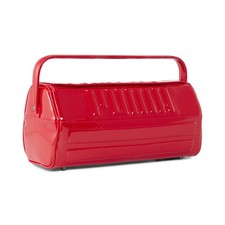 PUMA Asap Rocky X  Tool Box Bag Mens Size OSF...