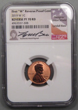  on The Hot Collector
