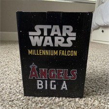 Ebay Item For Sale