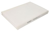 Purro Filter, Innenraumluft PUR-PC0024 FüR Audi Bentley Lamborghini