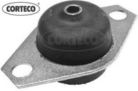 Corteco 80000486 Lagerung FüR Automatikgetriebe Getriebelager