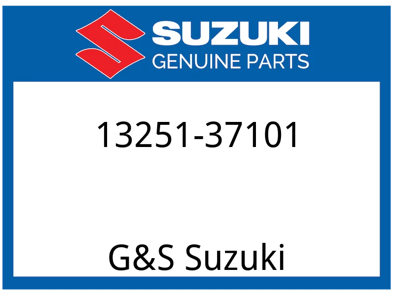 .GASKET, FLOAT CHAMBER
