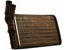 HEIZGERÄT CITROEN XANTIA 1.6-2.9 93-03 ZX 1.1-2.0 91-98 BERLINGO 1.1-2.0 96-11