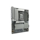 GIGABYTE Mainboard X870 AORUS Elite WiFi7 ICE Gaming Mainboard AMD AM5 DDR5 (OC)