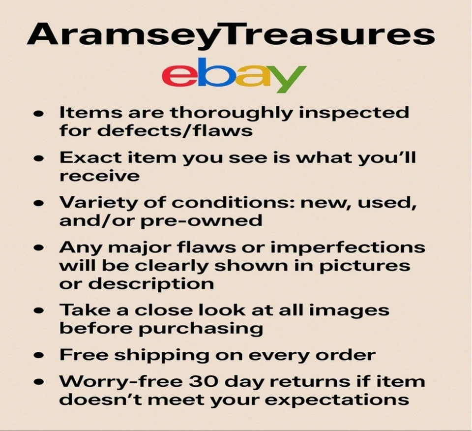 Prendedor Dory Chorro Crush Buscando a Nemo Marlin 2007 Disneyland Pixar 46481 Foto 4 de 4