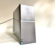 ASUS ROG GHz PC Desktops All-In-One Computers for