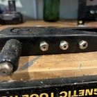 Pop Rivet Gun — photo 3
