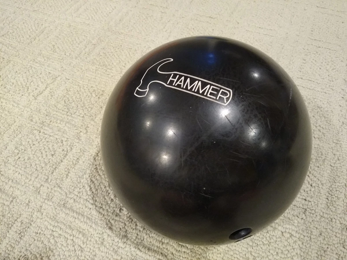 Maです　Hammer REAL MONSTER ウェブパール15ポンド Ma様専用です Hammer REAL MONSTER ウェブパール15ポンド