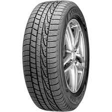 Neumático 225/70R16 103T Goodyear Assurance WeatherReady AS A/S All Season