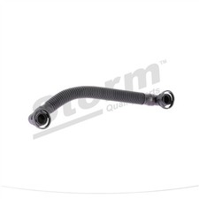 Moteur Audi A2