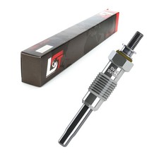 Bougies de préchauffage Citroen C35