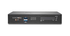 Sonicwall TZ470 SecureUpgradePlus 2YR Essential Edition Firewall 02-SSC-6796