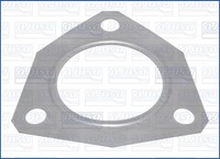 Ajusa 01045900 Dichtung, Abgasrohr FüR Audi Seat Skoda VW