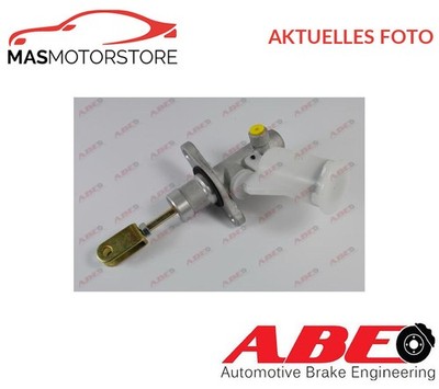 KUPPLUNGSGEBERZYLINDER KUPPLUNG ABE F91009ABE I FÜR NISSAN MAXIMA MAXIMA QX V