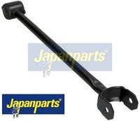 Japanparts BS-2021 Lenker FüR RadaufhäNgung Querlenker Lenker FüR Toyota