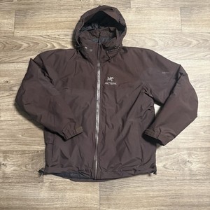 Arc`teryx Fission | eBay