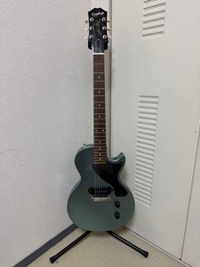 Les Paul Jr Epiphone | eBay