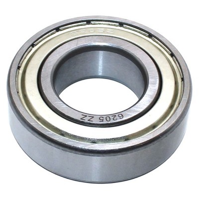 CLUTCH PILOT BEARING FOR IH Fits IH Fits FARMALL SUPER MV-TA INDUSTRIAL I-4 I-6