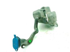 A2468690120 wischwasserbehälter MERCEDES BENZ CLASE A W176 180 cabap23174405