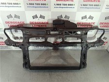 1J0805594  Front End Volkswagen golf iv variant 1j5 1999 2006