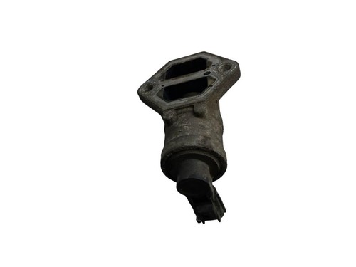 Ford Mondeo Mk III 2003 Benzin AGR-Ventil Abgasrückführung CJBA MDV60158