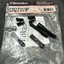 SeaStar Dometic CA27319P Boat Controls 3300 Mercury Merc Adapter Kit Teleflex