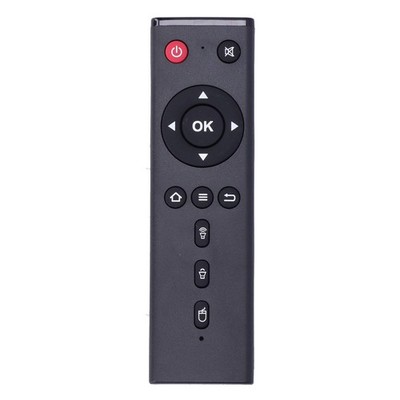 TX3 Remote Control for Android TV for TX3Max TX3 TX6 TX9S TX5Max TX5 TX3 Mini...