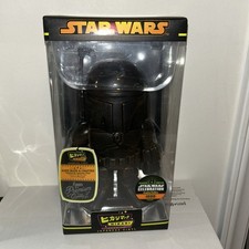 2015 Star Wars Celebration Funko Exclusives Guide 32