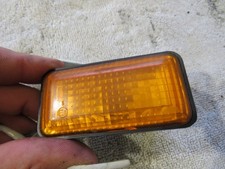 VW Golf 3 III Seitenblinker 1H0949111 1H0949117A