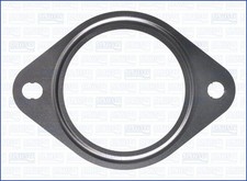 ✅Fits AJUSA AJU01397600 Exhaust system gasket/seal BUICK ENCORE; CAD ⭐UK Seller⭐