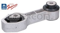 Original Imperium 29338 Lagerung FüR Motor Motorlager Lagerung Motor
