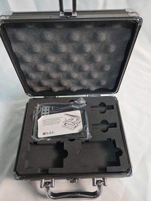 BioTek Take3 Micro-Volume Plate for Low Volume DNA/RNA/Protein Quantification