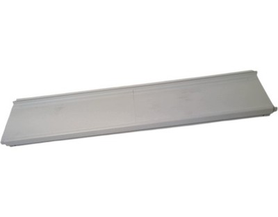 HAIER PLATE WJ43X22914 NEW OEM