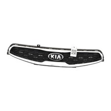 Calandre Kia PICANTO