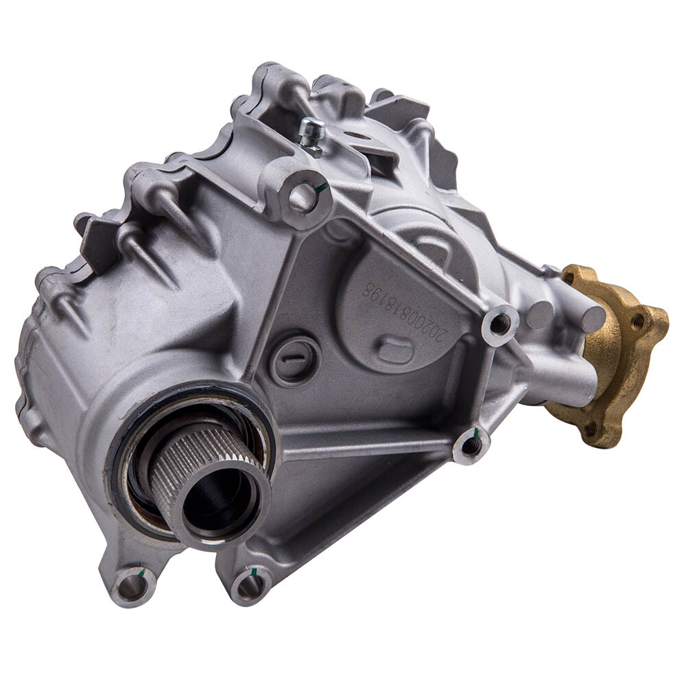 Transfer Case Assembly Fit for Mazda CX9 CX9 AWD TB 3.7L 12/2007 12/