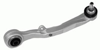 27139 02 LemfÖRder Lenker, RadaufhäNgung FüR Bmw,Bmw (Brilliance)