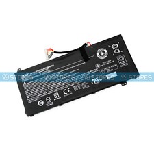 New Genuine AP18B18J OEM Laptop Battery for Acer Aspire 3 A314-32 2ICP6/55/77