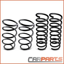 Ressort divers Mazda MPV