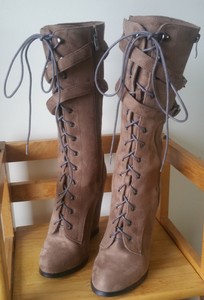 european size 9.5 womens