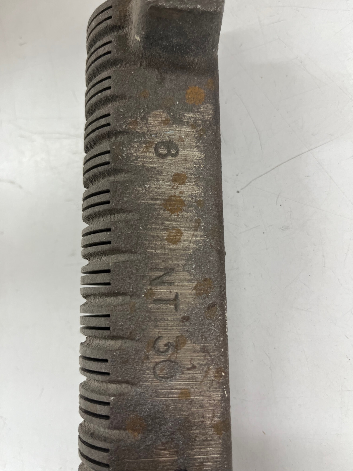 Suburban NT30 Furnace Replacement Core 2613A for sale online eBay