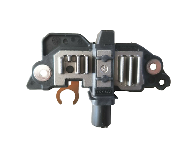 その他 358 Amazon.com : wyevee 918-04426 Spindle Fit for Cub-Cadet