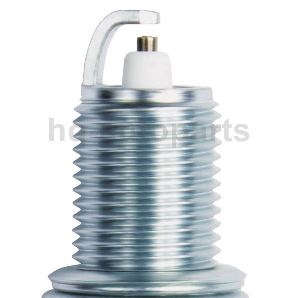 Свеча зажигания подходит для Mazda 2 1,5 л 2013 2011 2012 2014 - Изображение 2 из 4