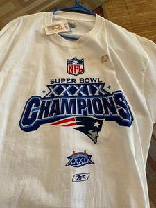 yellow popcorn cardigan